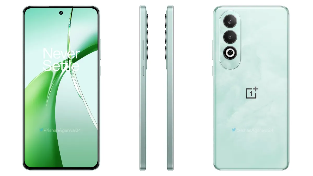 OnePlus Nord CE 4 India Value Released: This is The way Much It Could Cost 14 OnePlus Nord CE 4
