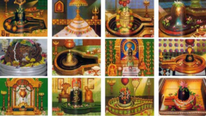 12 Jyotirlingas : Experience Mahashivratri 2024: A Spiritual Journey to India's 12 Jyotirlingas 27 12 Jyotirlingas