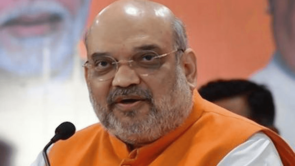 Home Ministry Set to Announce New CAA Rules Today: What to Expect 14 Home Ministry CAA