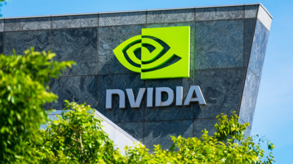 Sunil Gupta: Driving Nvidia Major AI Investment in India with Yotta Data Services 1 Nvidia Yotta Data Services