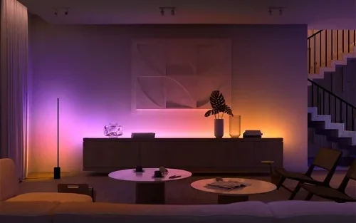Get Your Hands on LED Light Strips from Just $10 Don't Miss Out 15 LED Light Strips from Just $10