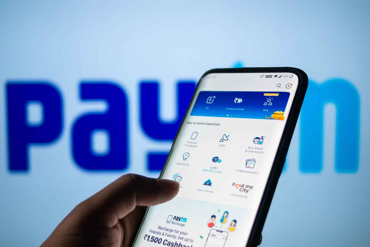 Paytm Payments Bank Closure: Impact on FASTags, UPI, Wallet, and Services Explained 14 Paytm Payments Bank