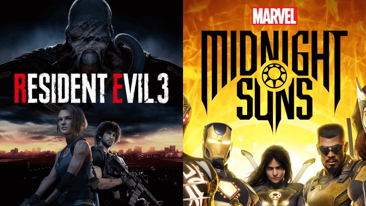 PlayStation Plus Extra and Premium Spring Update: Familiar Favorites and New Adventures Await PS 5 14 PlayStation Plus Extra and Premium Spring Update: Familiar Favorites and New Adventures Await PS 5