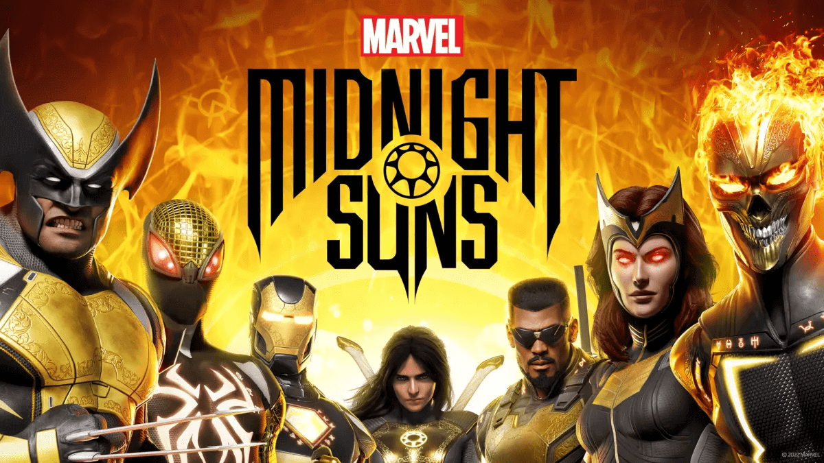 PlayStation Plus Extra and Premium Spring Update: Familiar Favorites and New Adventures Await PS 5 16 PlayStation Plus Extra and Premium Spring Update: Familiar Favorites and New Adventures Await PS 5