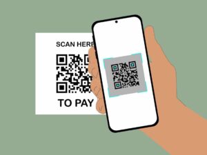 WhatsApp Tests New Features: QR Code Sharing and Similar Channel Suggestions | Everything You Need to Know 28 WhatsApp Tests New Features: QR Code Sharing