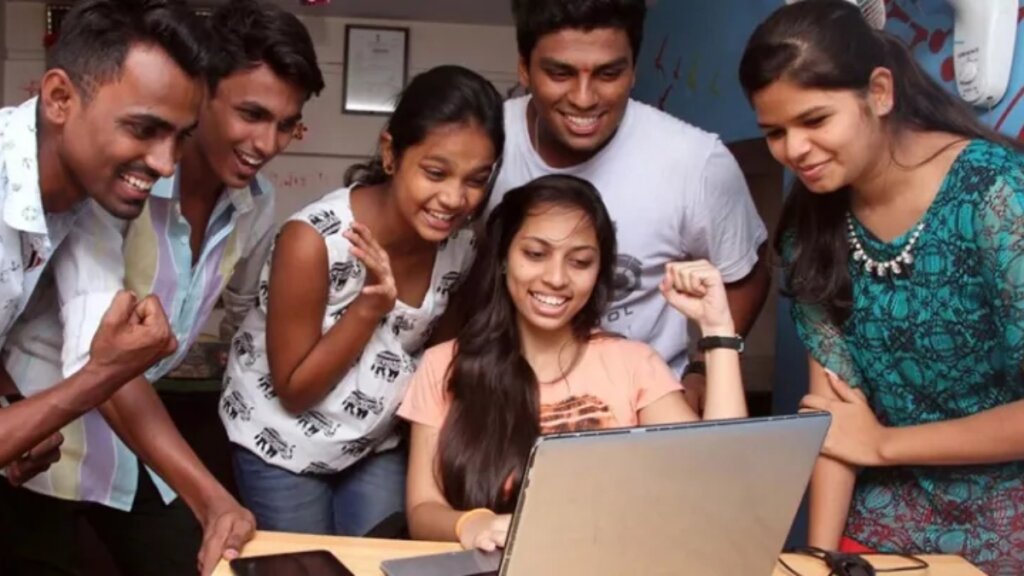 Bihar Divulging Greatness Report : The Force of Bihar Board 10th Matric Result 2024 15 Bihar Board 10th Matric Result