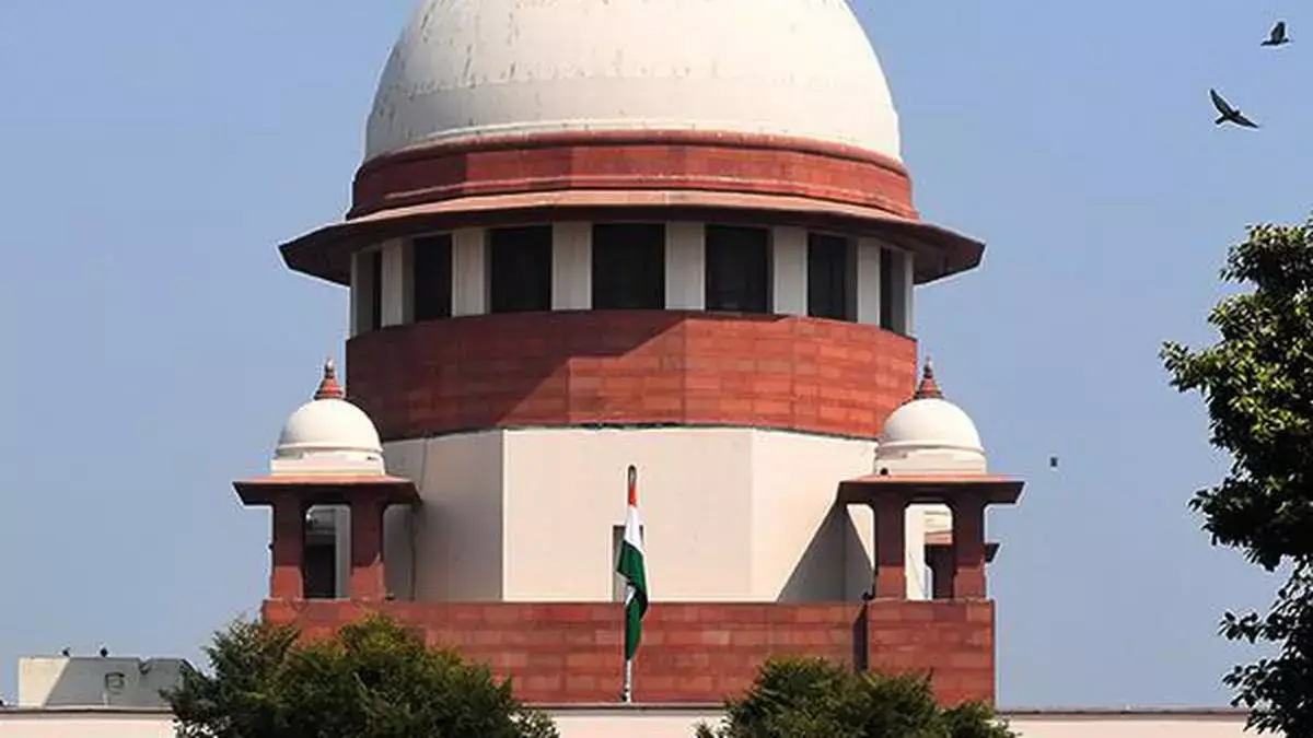 SBI Submits Compliance Affidavit to Supreme Court in Electoral Bonds Case 14 SCBA Controversy