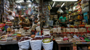 February Sees Inflation Steady at 5.09%, Maintaining Level from January's 5.1% 25 Inflation Steady
