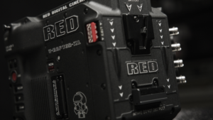 Nikon Acquires Red, Renowned Producer of Digital Cinema Cameras for Hollywood Productions 25 Nikon Red Digital Cinema