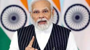 PM Modi to Lay Foundation Stone for ₹1.25 Lakh Crore Semiconductor Projects 25 PM MODI