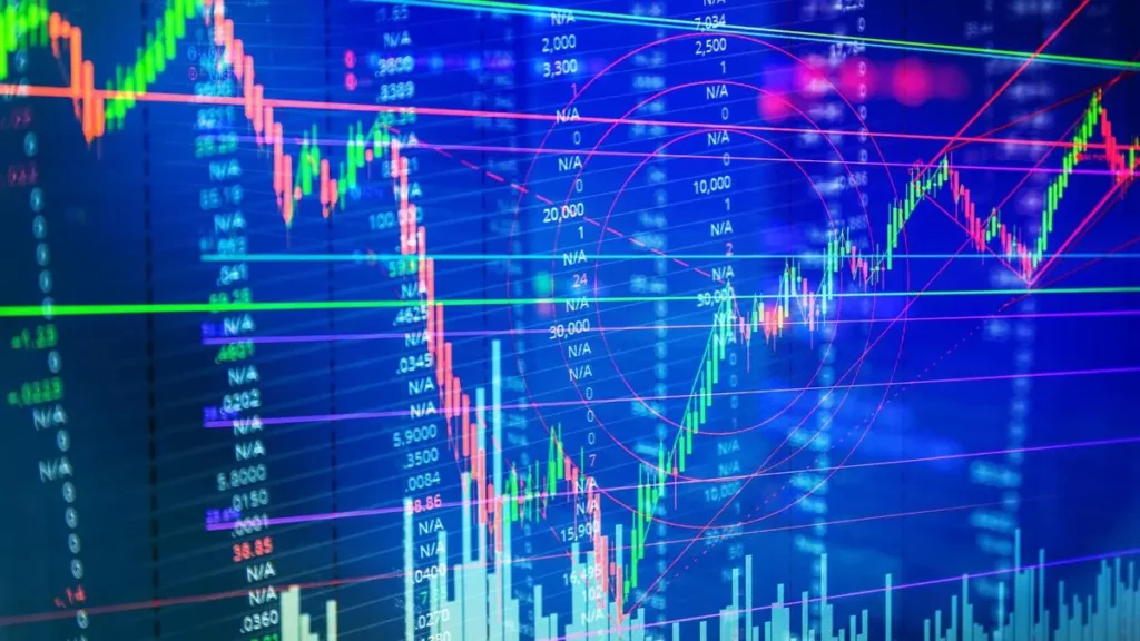 Market Update Report : Nifty Sustains 20,000 as Broader Markets Rise 15 Market Update Report