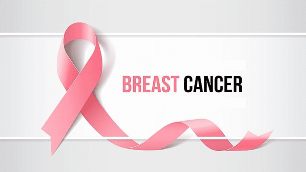 Breast Cancer Network Australia Making Breast Cancer Treatment Affordable: The Impact of 60-Day Prescribing 2 Six Breast Cancer Drugs Made Affordable by 60-Day Prescribing