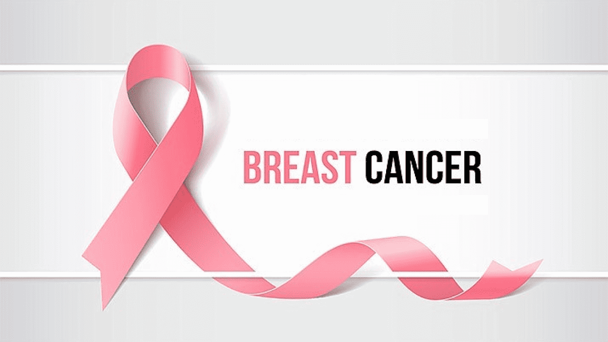Breast Cancer Network Australia Making Breast Cancer Treatment Affordable: The Impact of 60-Day Prescribing 14 Six Breast Cancer Drugs Made Affordable by 60-Day Prescribing