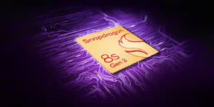 How Snapdragon 8s Gen 3 Chipset Transforms Mid-Range Phones into Powerhouses! 26 How Snapdragon 8s Gen 3 Chipset Transforms Mid-Range Phones into Powerhouses!