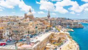 Decoding the Trend: What Does 'Destination Duping' Actually Mean? 26 Destination Duping