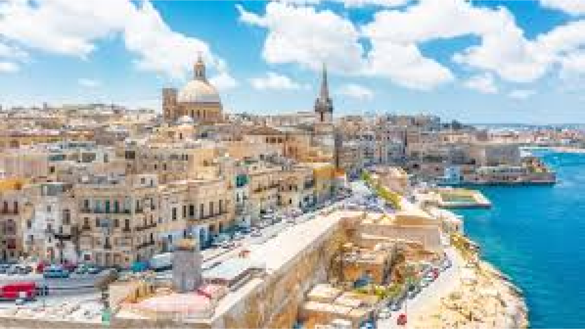 Decoding the Trend: What Does 'Destination Duping' Actually Mean? 14 Destination Duping