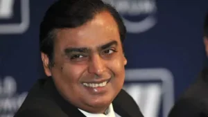 Viacom18 : 4,286 Crores, 13%, Ambitious Vision: Reliance's Strategic Leap 25 Reliance's Strategic Leap into Viacom18