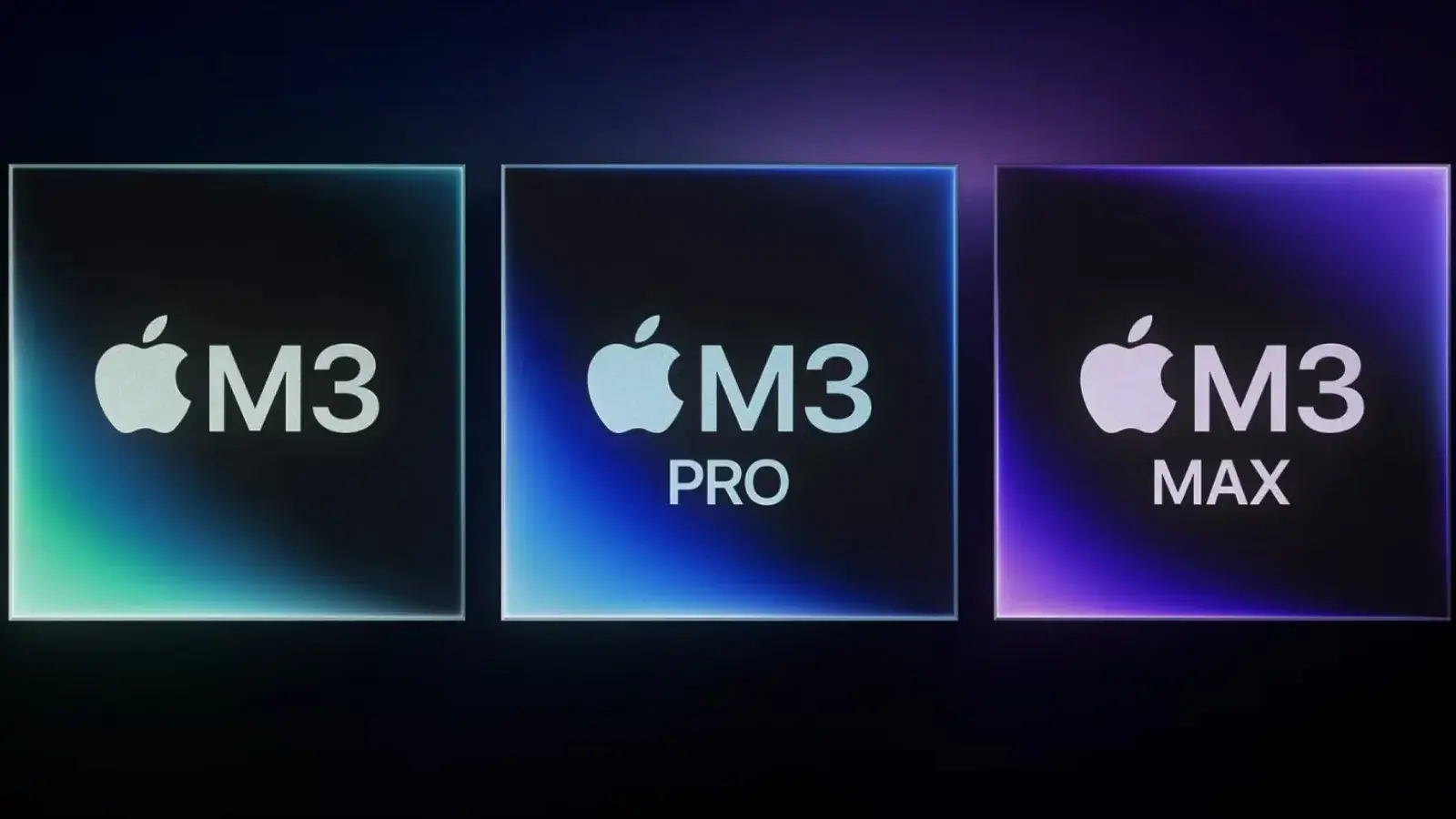 Apple Unveils M3-Powered MacBook Air 13 and 15: Introducing 3nm CPU to the Masses 14 Apple Unveils M3-Powered MacBook Air 13 and 15: Introducing 3nm CPU to the Masses