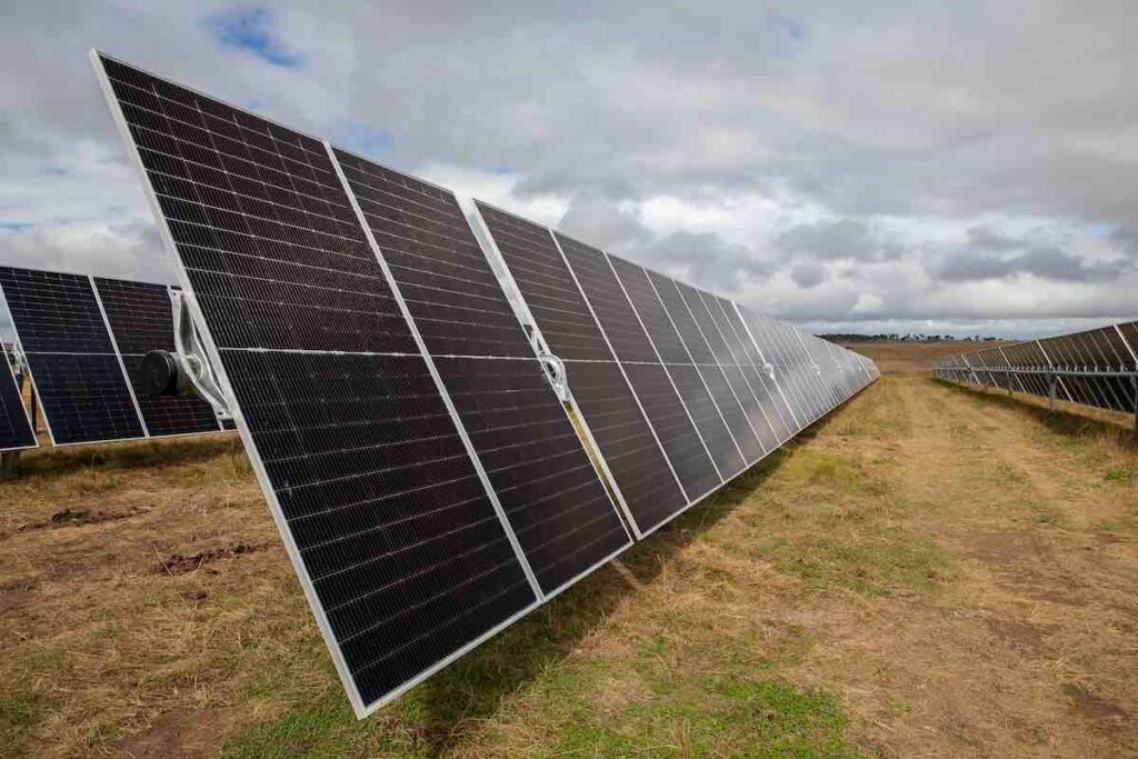 Restoring Australian Sun oriented Assembling Report : 99 per cent of ours are made in China 15 Australian Sun oriented Assembling