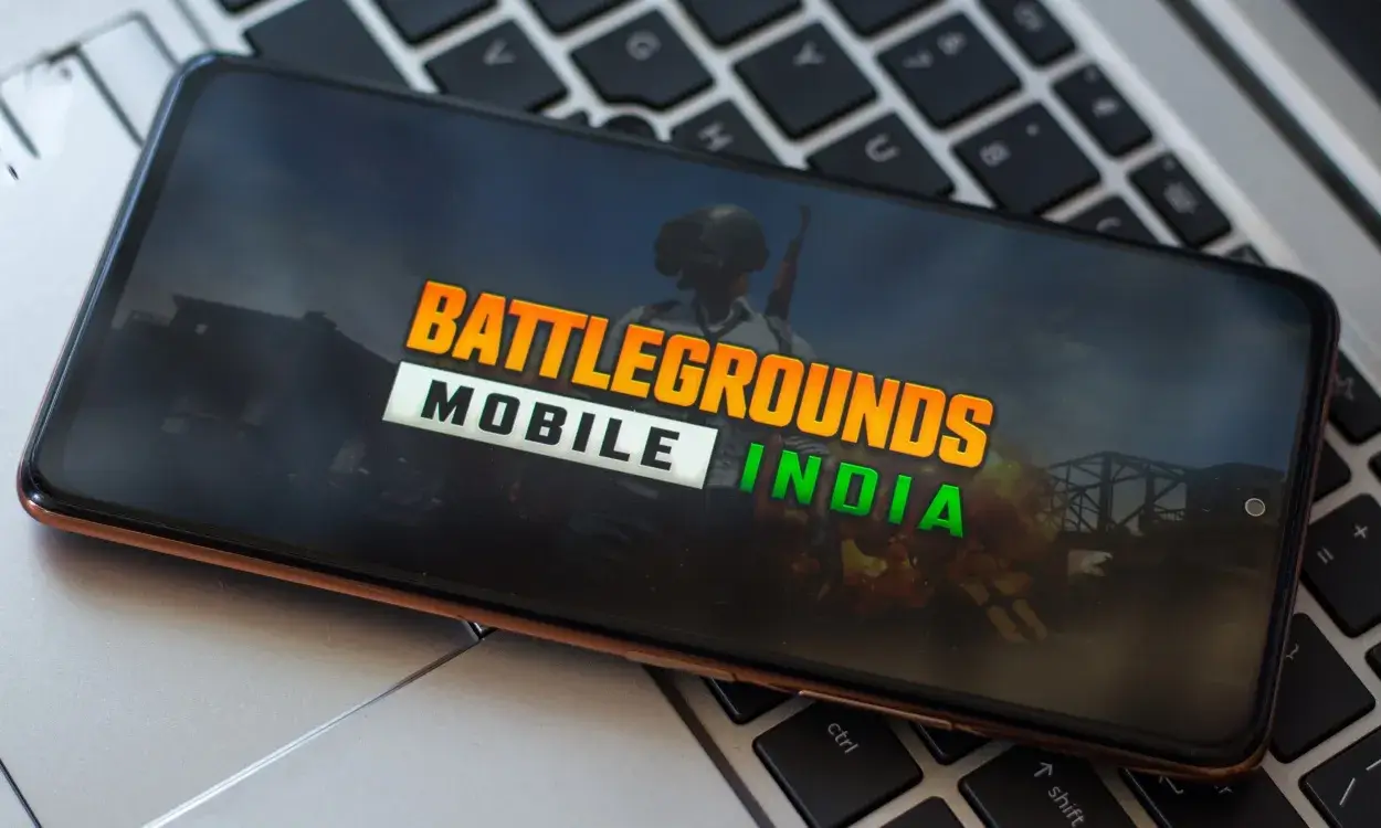 BGMI Faces Potential Ban in India Again: Key Reasons Revealed 14 BGMI BAN