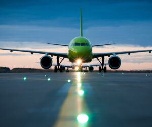 February Sees 4.8% Surge in Domestic Air Traffic, Reaching 126.48 Lakh Passengers: Latest Data Revealed 27 Air Traffic
