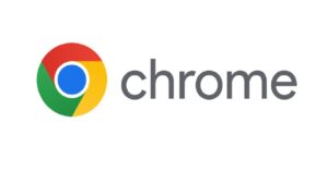 Safe Browsing: Mitigating Google Chrome Warnings for Windows Users 28 Safe Browsing: Mitigating Google Chrome Warnings for Windows Users