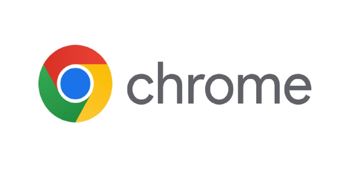 Safe Browsing: Mitigating Google Chrome Warnings for Windows Users 14 Safe Browsing: Mitigating Google Chrome Warnings for Windows Users