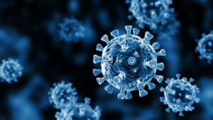 COVID Surge in North India: Symptoms to Preventive Tips Explained 27 COVID Surge in North India