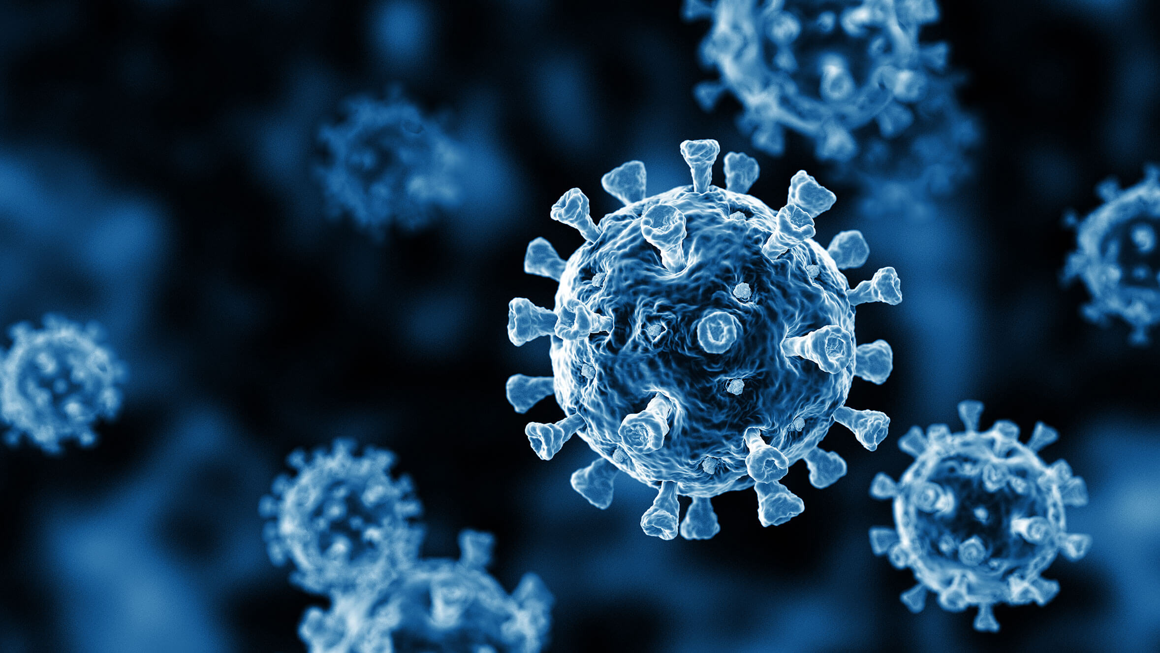 COVID Surge in North India: Symptoms to Preventive Tips Explained 14 COVID Surge in North India