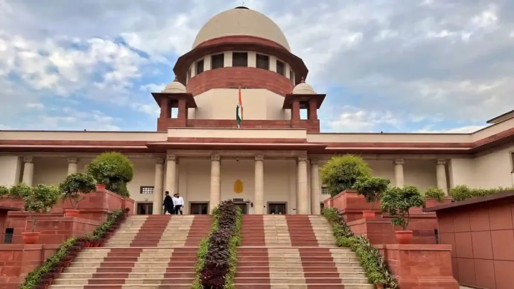 Future Gaming Unveiled: The Mighty Force Behind India's Electoral Bonds 2024 15 dirr