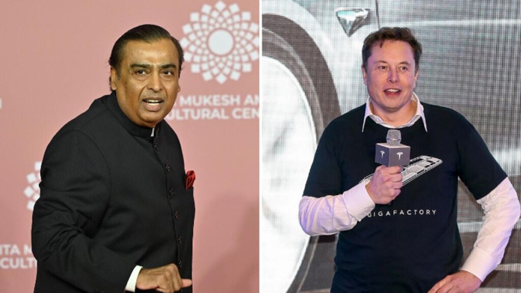 Mumbai Overtakes Beijing: Asia's New Billionaire Capital Hurun Research 2024 15 Mumbai Overtakes Beijing