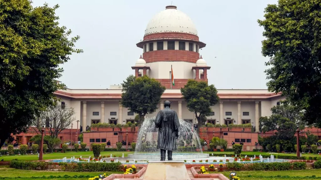 Future Gaming Unveiled: The Mighty Force Behind India's Electoral Bonds 2024 2 Unveiling Future Gaming