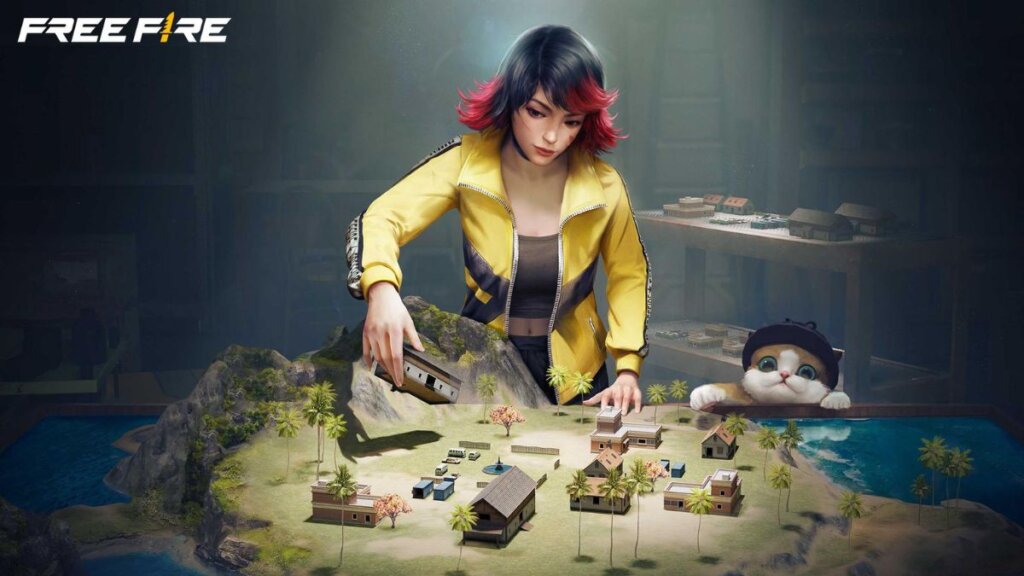 Unveiling the Latest Garena Free Fire MAX Codes for March 15, 2024: Dive into a World of Rewards! 15 free fire max codes1709961200758
