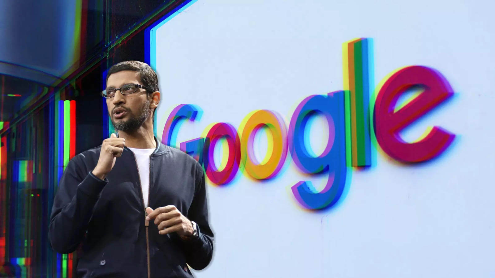 Sundar Pichai Resignation at Google Amidst Gemini AI Failures 14 Sundar Pichai Resignation at Google Amidst Gemini AI Failures