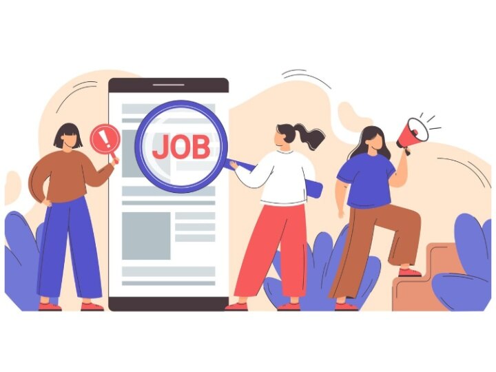 Top 5 Government Occupations of the Day Report : Go after 13,000+ Different Positions @ UPSC, SBI, Haryana Police 15 Top 5 Government jobs