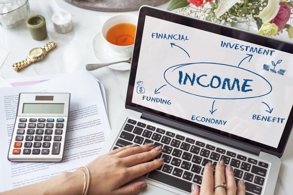 Important Reminder: Pay Advance Income Tax by Deadline to Avoid Penalties 2 Income Tax