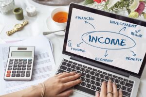 Important Reminder: Pay Advance Income Tax by Deadline to Avoid Penalties 27 Income Tax