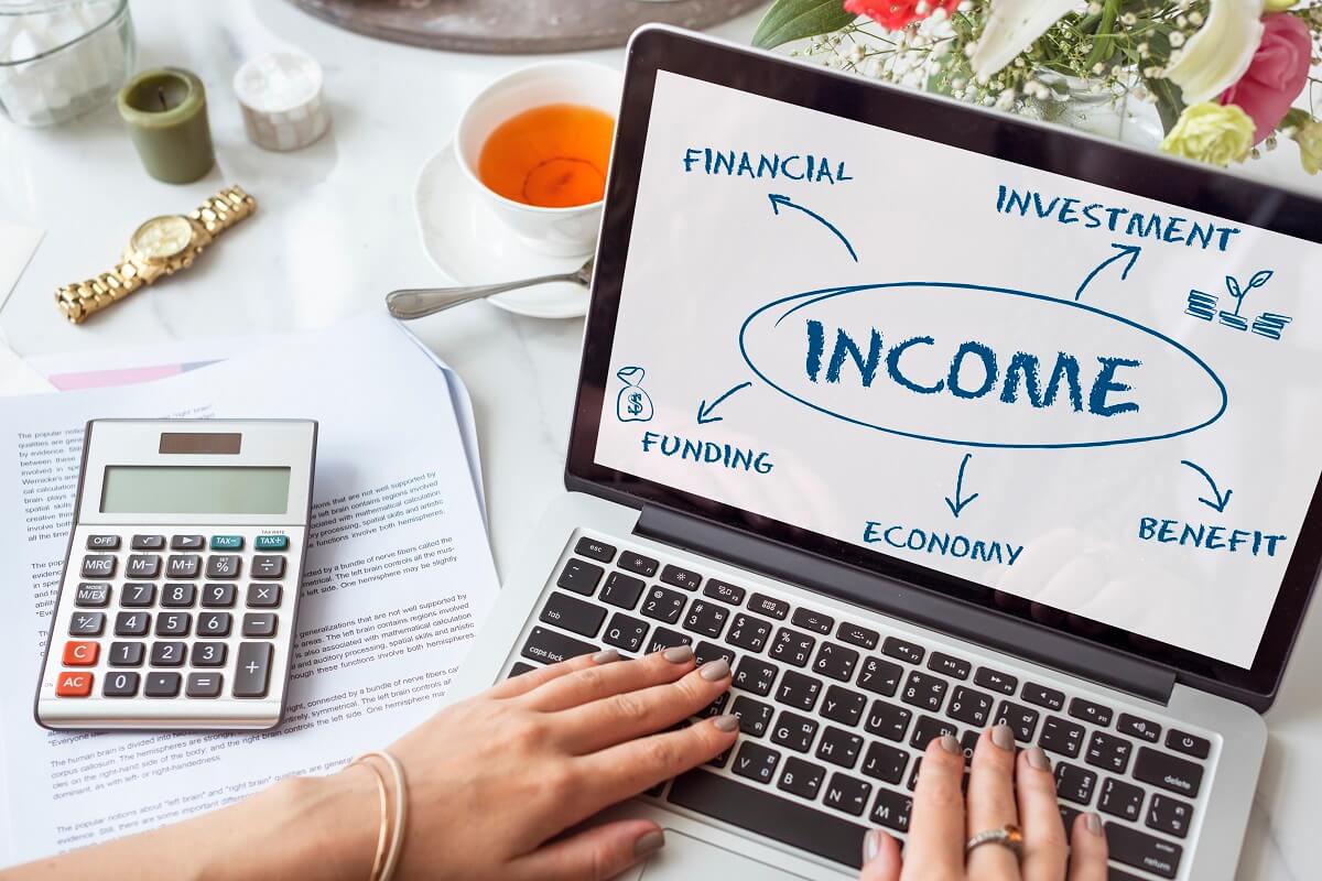 Important Reminder: Pay Advance Income Tax by Deadline to Avoid Penalties 14 Income Tax