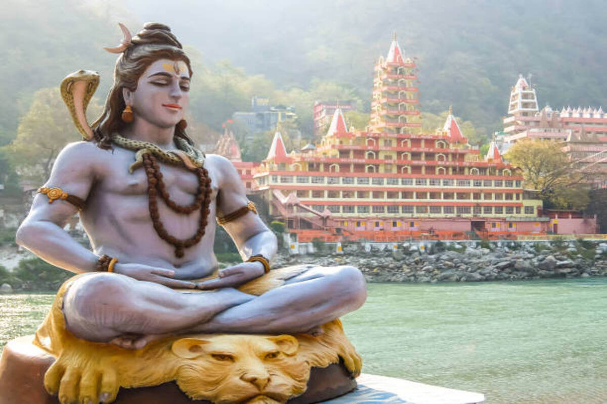 Maha Shivratri 2024: Best and Worst Foods for Your Shivratri Fast 14 Maha Shivratri 2024