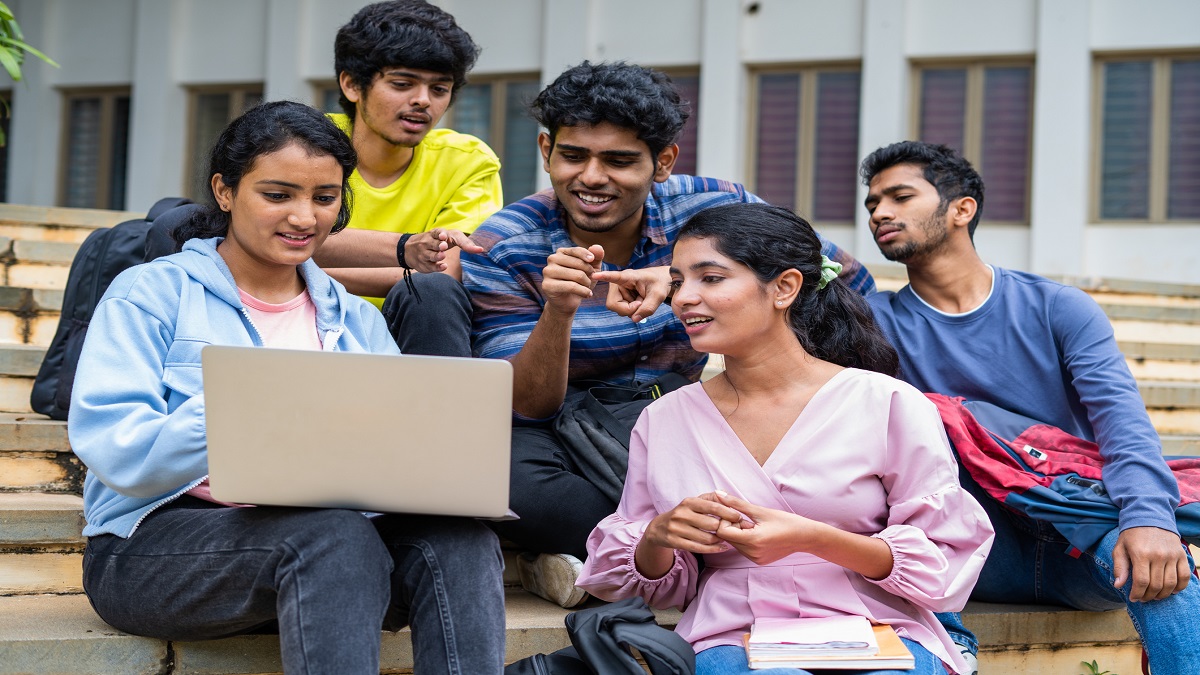 How to Crack IIT-JEE: Expert Tips for Tackling India's Toughest Examination 14 IIT-JEE