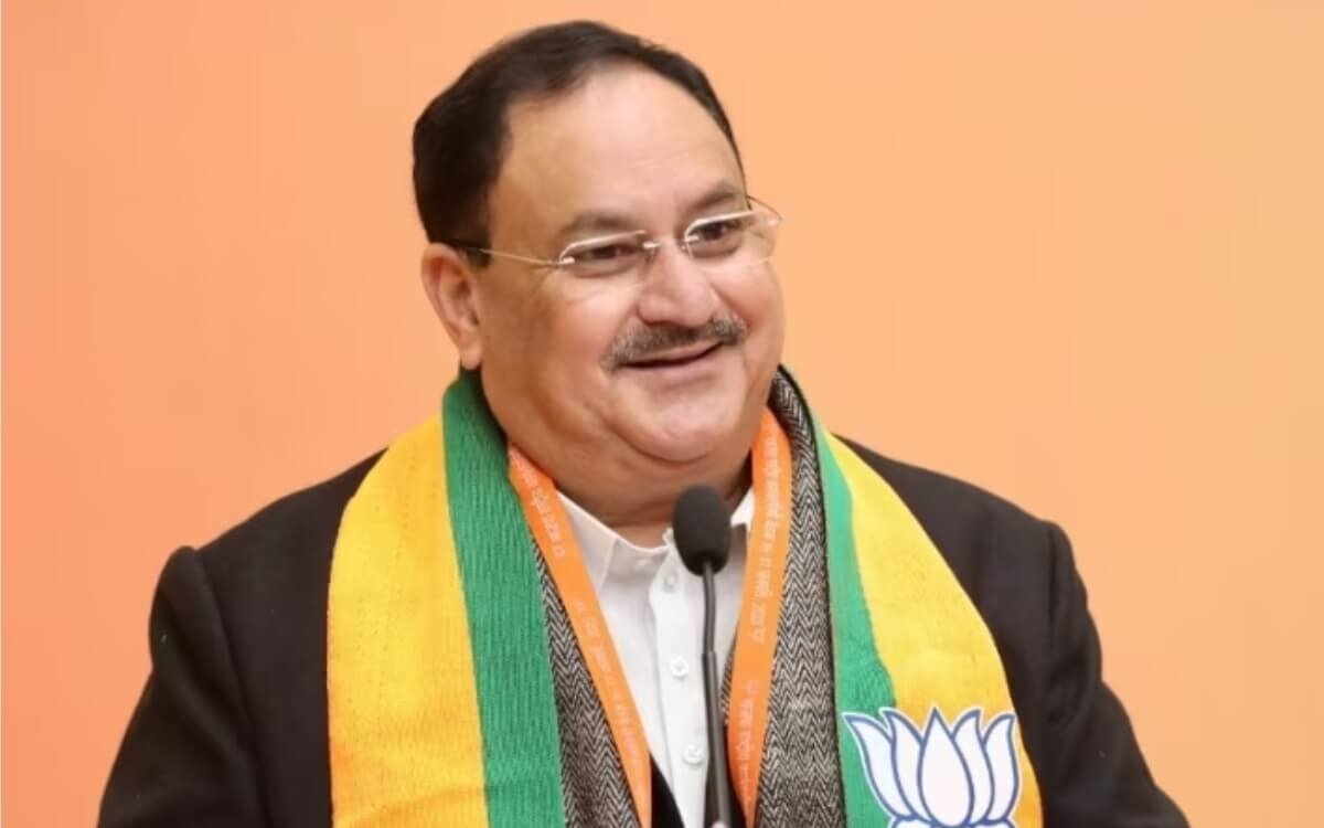 WhatsApp message from Modi govt looking for input flashes line: 'Kindly send from BJP account' 15 WhatsApp message from Modi govt looking for input flashes line: 'Kindly send from BJP account'