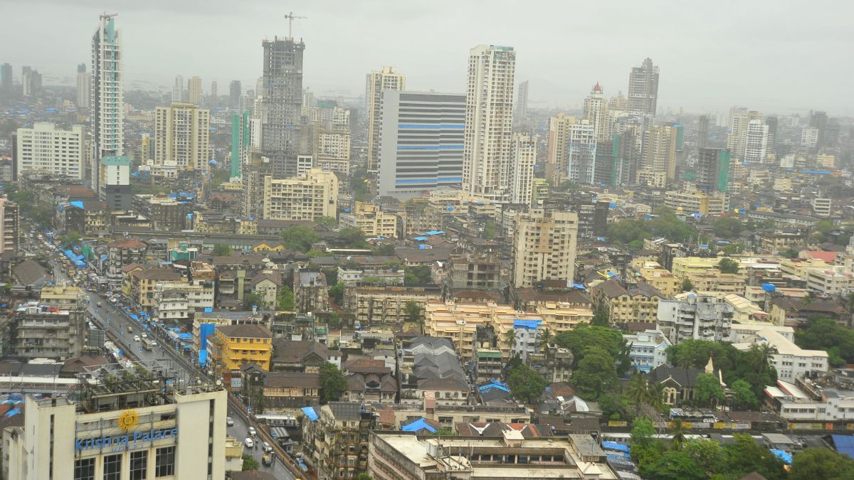 In Air Pollution Crisis : India Ranks 3rd Most Polluted Country 14 India's Air Pollution Crisis