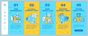 Tips and Guidelines for Travelers, Choosing the Perfect Travel Insurance Plan: Royal Sundaram. 26 Tips and Guidelines for Travelers