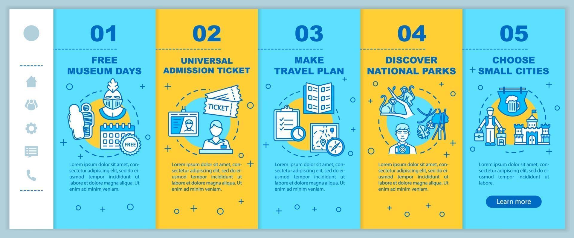Tips and Guidelines for Travelers, Choosing the Perfect Travel Insurance Plan: Royal Sundaram. 14 Tips and Guidelines for Travelers