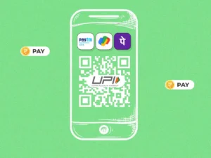 Smaller UPI Apps Rally for NPCI Backing in Battle Against Google Pay and Google Pay Dominance 28 Smaller UPI Apps Rally for NPCI Backing