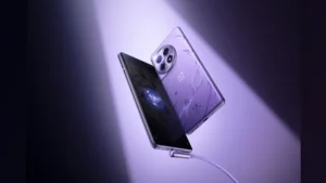 The OnePlus 12r Genshin Impact Edition Available in india : A Fusion of Technology and Gaming 26 OnePlus 12r Genshin Impact Edition