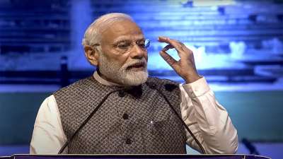 Startup Mahakumbh 2024 LIVE : innovative Insights 15 Startup Mahakumbh 2024