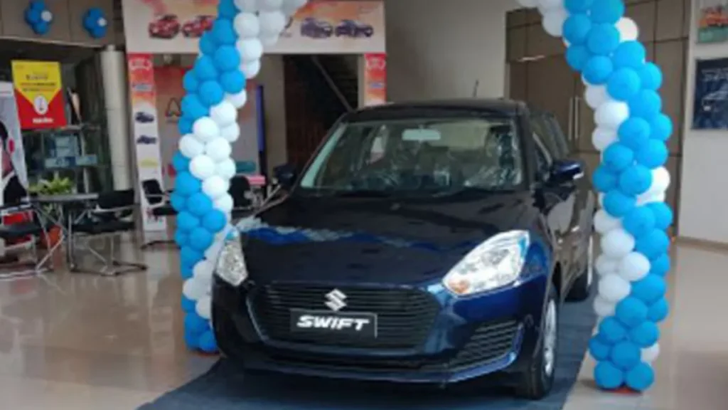 GMP : Analyzing the Popular Vehicles IPO: Experts Predict Subdued Debut Amidst Signals 2024 2 GMP : Analyzing the Popular Vehicles IPO