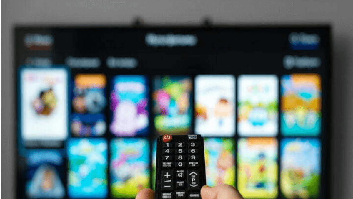 I&B Ministry Bans 18 OTT Platforms for Vulgar Content: Complete List Revealed 14 I&B Ministry Bans 18 OTT Platforms