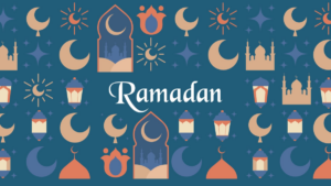 WHO Guidelines: Ramadan 2024 Regulations for a Sacred Month of Spiritual Reflection 26 Ramadan 2024